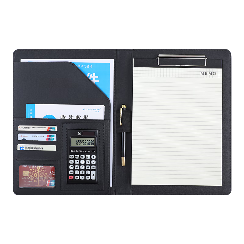 Ȼ A4๦ļƤʾзн4SǩԼа칫ϼ̸ͬж ɫ12λ 115.2Ԫ3(38.4Ԫ/)