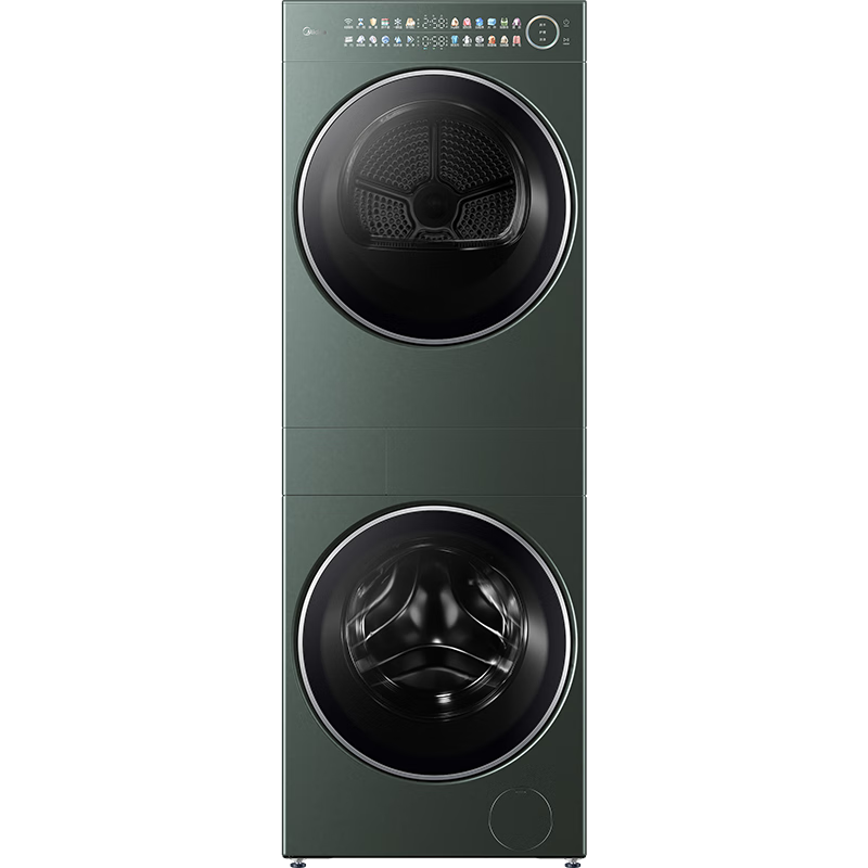 ���� ������� 10kg ϴ����װ MGH20A-G+MGH20MAX 6940Ԫ��Ԥ�ۣ�