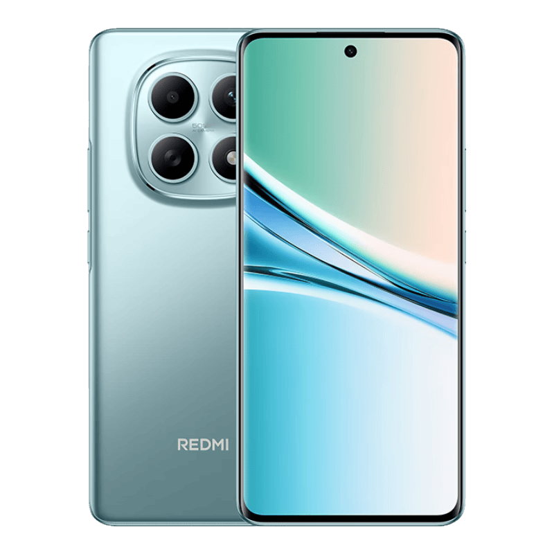 С�� ����Note15 ����������6 5800mAh IP66������ˮ ������ 8GB+128GB �ٷ����� 802.45Ԫ