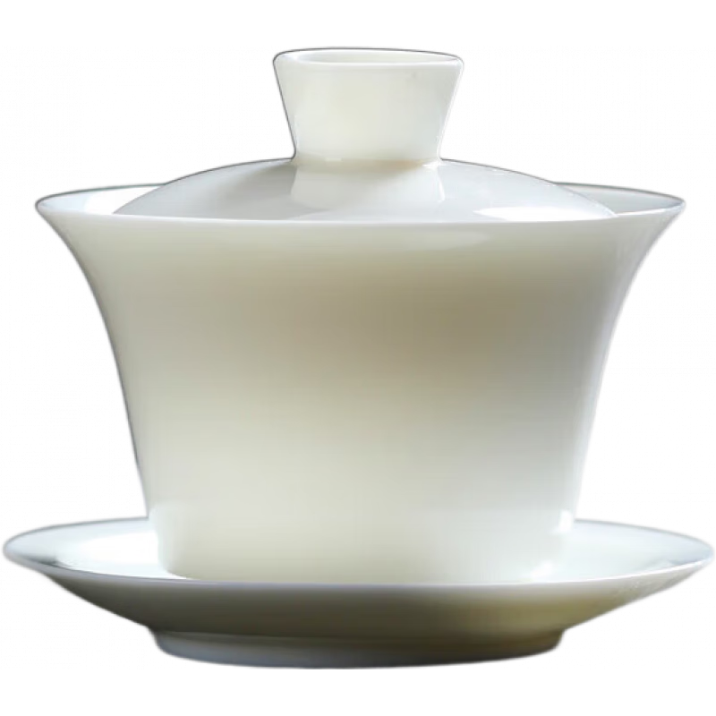 ���ڲ����������մ���ͣ�����й�����֬��ɱ�̥��ת����360�㹦���ݲ�����140ml 21.98Ԫ(������)