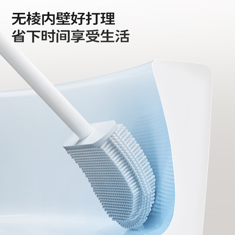 图 9