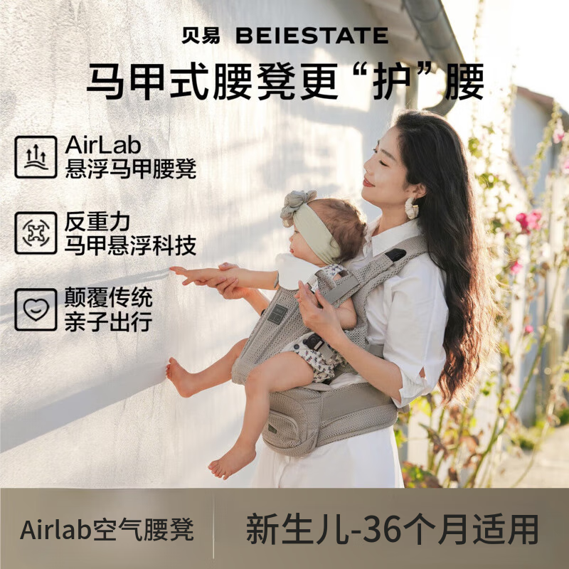 ��������Ӥ����������һ��������ļ�����ǰ�����ñ������� Air Lab�������ʡ����׿��䡿 468Ԫ