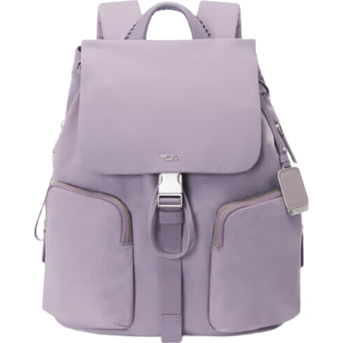 ;TUMIVOYAGEURŮʿ˫ʱи߶˳԰޹²ɫ 2473Ԫ