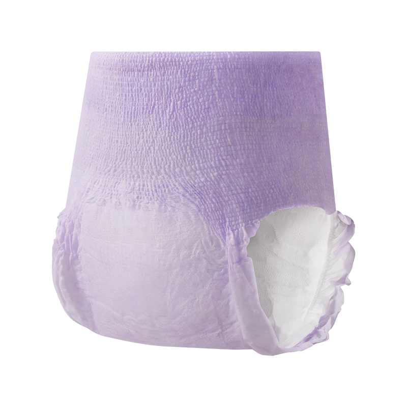 ���� ��˯��12�� Ů�����÷�©���Ŀ�ҹ����ҹ���������ڿ� 6��װ����12Ƭ�� M-L���ʺ���Χ80-105cm�� 11.9Ԫ�����������п�7Ԫ��