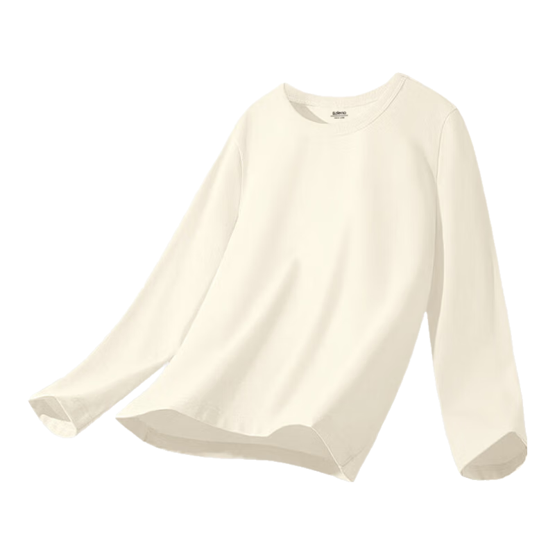 ���ڲ���������·��Baleno��100%���޳�����220GT���＾����ins����ٴ��˶����м�Լ��ɫ���� 39.9Ԫ