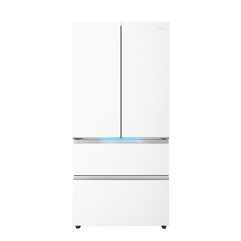 ���� �ܶն�Pro 600�� ��ʽ���ű��� BCD-600WUFIPZM(E) 6917.89Ԫ