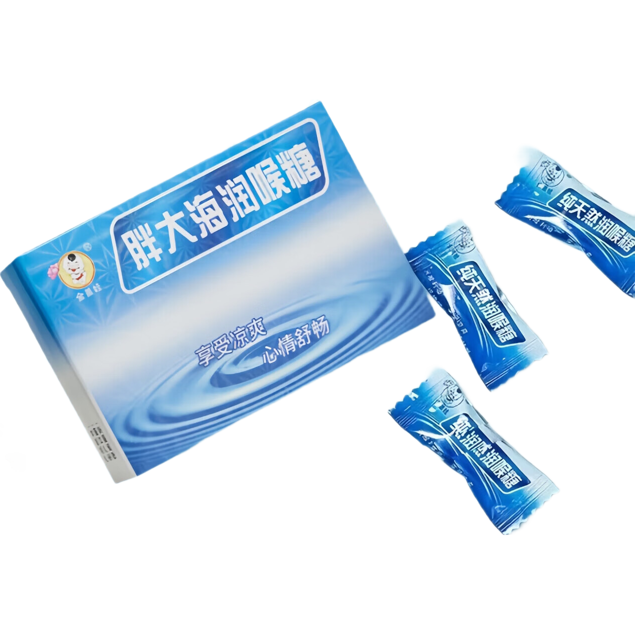 �ִ������ 1��16�� 0.01Ԫ(����ȯ)