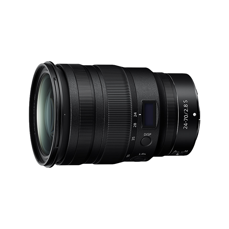 ῵ ˶ Z 24-70mm f/2.8 S 24-70mm f/2.8ʵ12585.76Ԫ