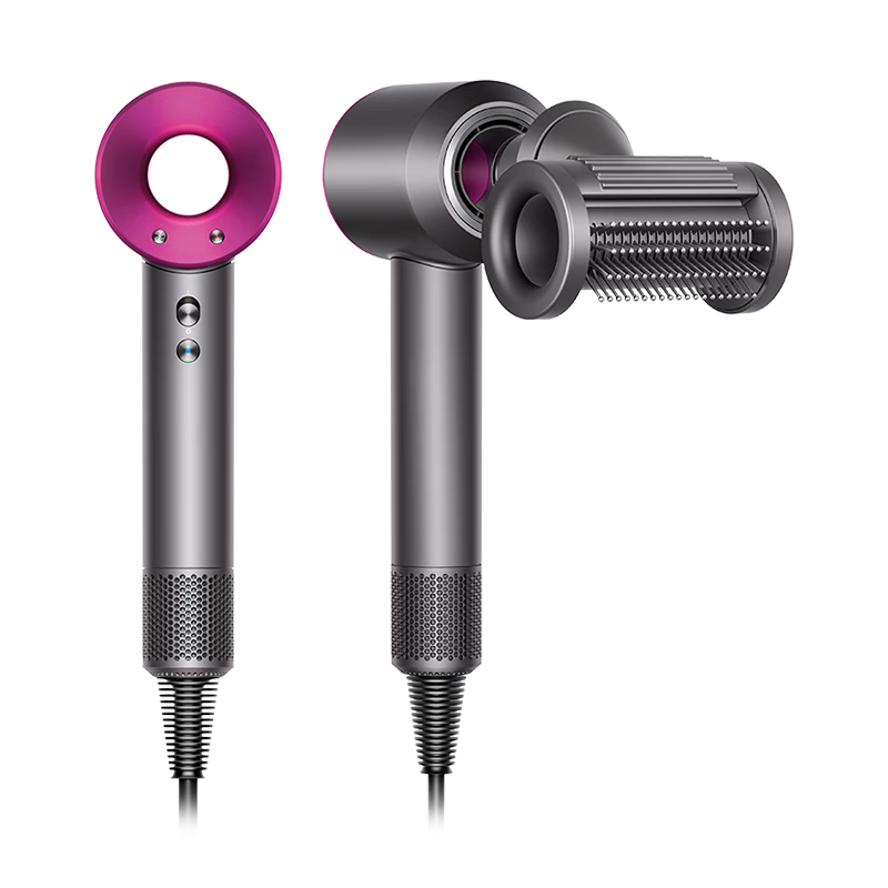 ��ɭ HD15 ���ٴ���� �������ٸɻ����� �Ϻ�ɫ 3399Ԫ