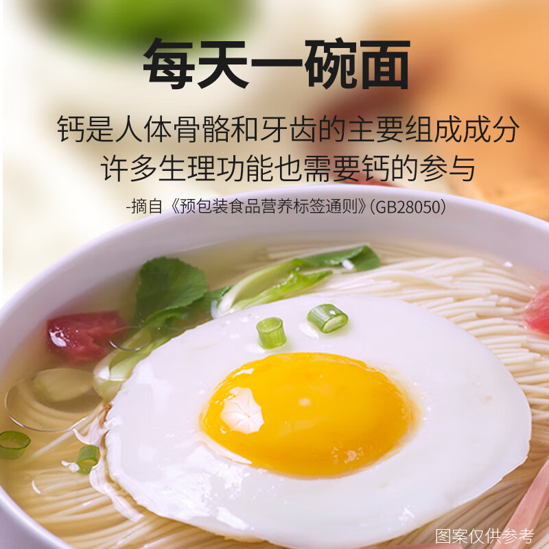 图 3