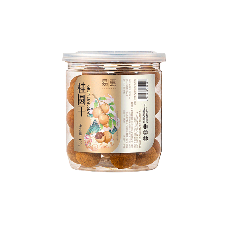 Ķ א{Բ200g100g*2ޣ۸21-26mm 6.95Ԫ(׹)