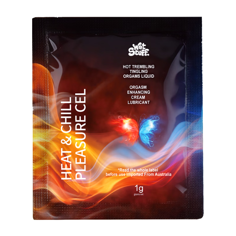 ãWet Stuff޽ڵŮԸ߳Һ˽ǿҺǿЯװ 1Ƭ 5.31Ԫ(ȯ)ֵл