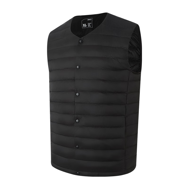 �������� ��ѹϵ�� �ᱡ���޷����������ױ����� 99Ԫ(����ȯ)