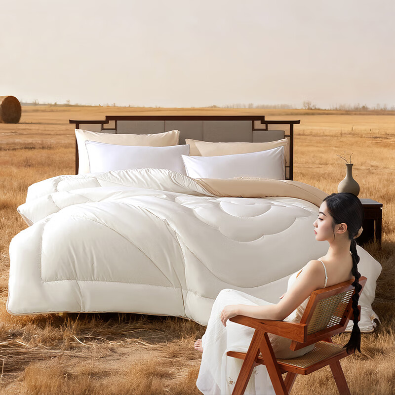 ˮ�Ǽҷ� ����˿ ��ë�� ���޽�����ë A�� �ļ��� ���˱� 89Ԫ(����ȯ)