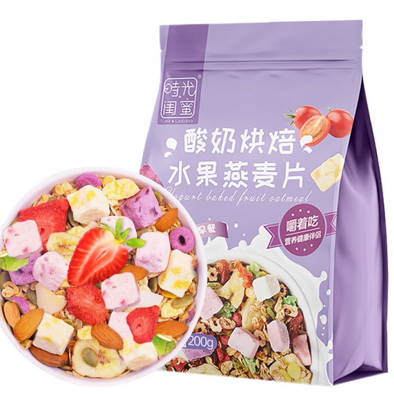 冲饮谷物怎么看历史价格走势|冲饮谷物价格走势图