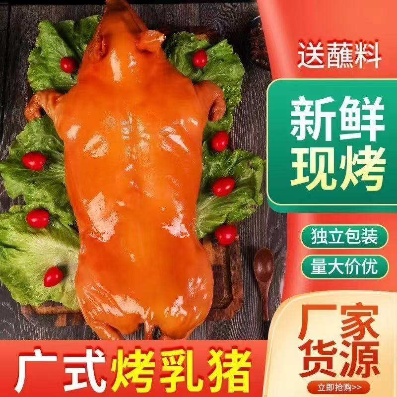 �������С����������ֻ��Ƥ��ʽ���������ƷС������ƷС������ ����ֻ3��-4���Ƥ������