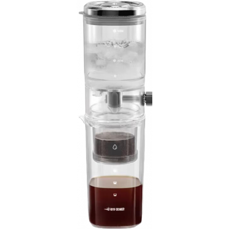 MHW-3BOMBER��ը�����߱��κ��ļ����ͺ�����ʽ���������ÿ������ݱ����ͱ� ���߱��κ�-͸��ɫ- 400ml