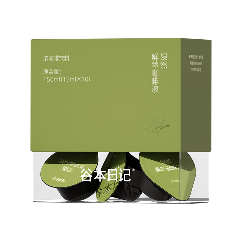 ׹ãȱռ ŨҺ 15ml*10/ 10.9Ԫ