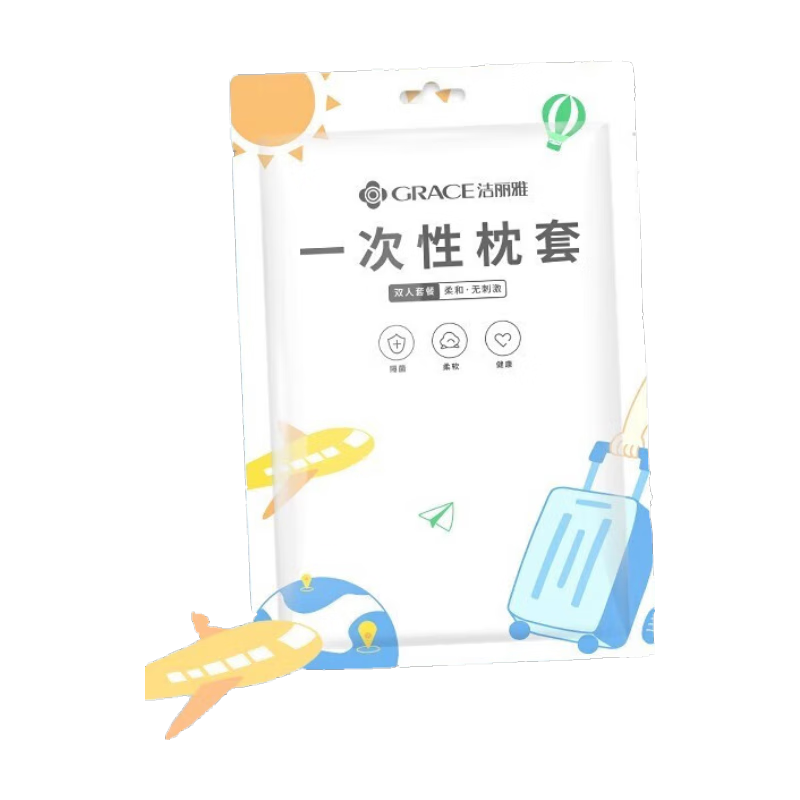 ţGraceһԴоƵ൥˫˴״Ʒ -3װ 10.9Ԫ