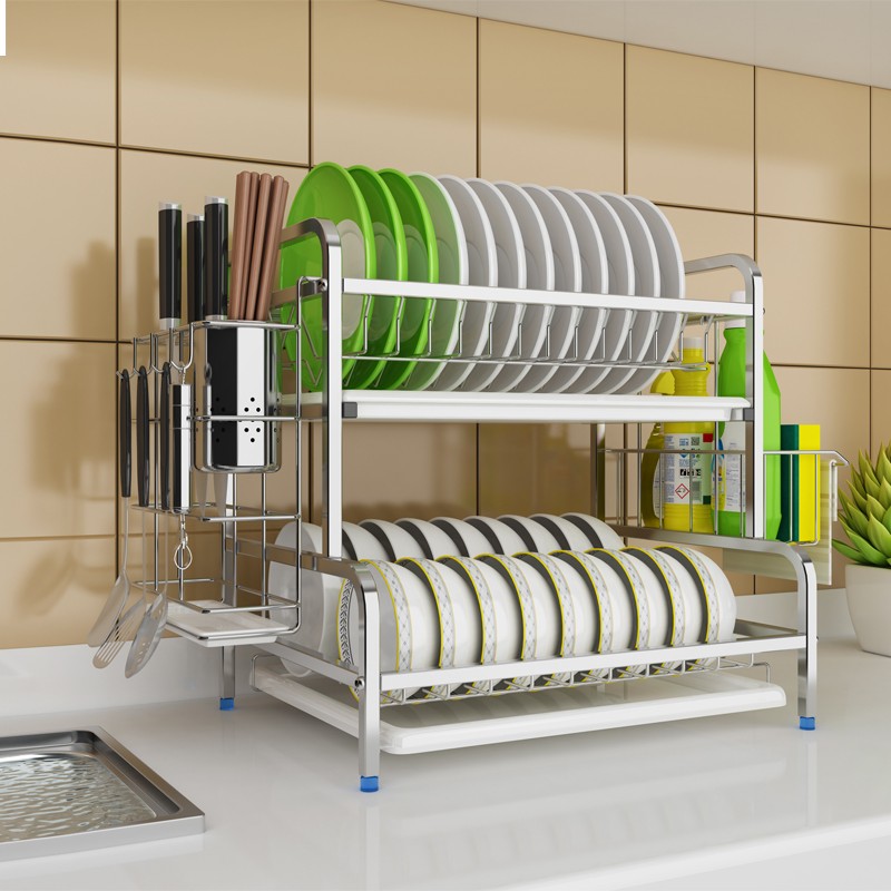 查看碗碟架历史价格的App|碗碟架价格历史