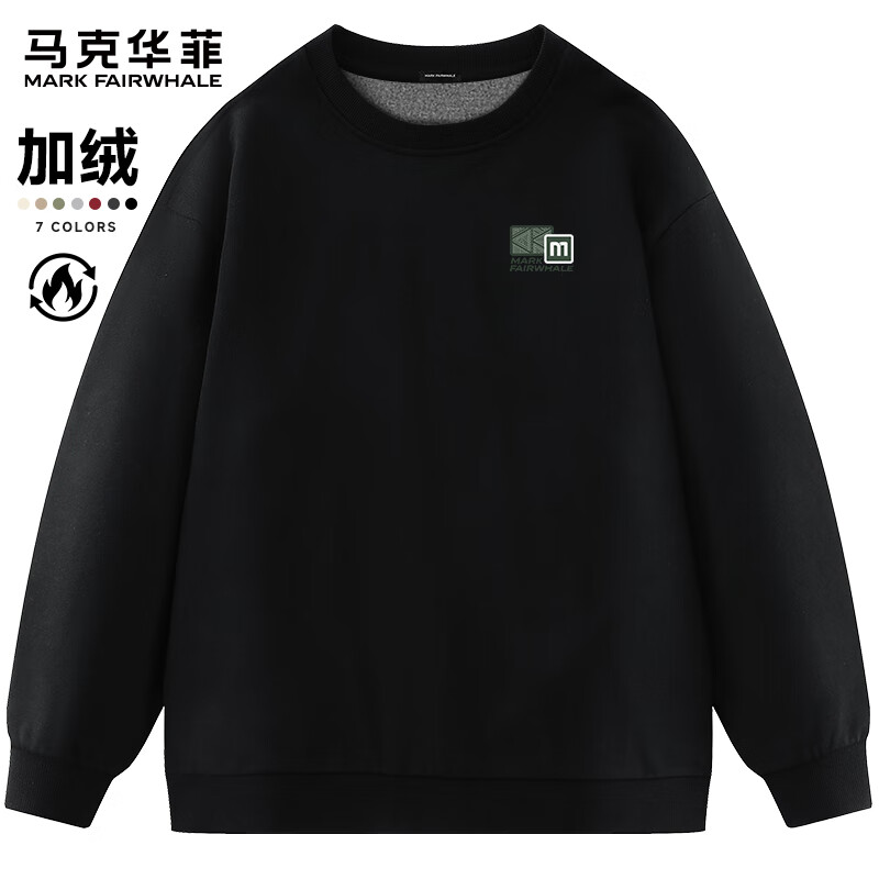 ���ڲ��������˻��Ʋ����������п��ﶬ2025�¿��ذ�Բ�����Է�������� ��ɫ L 129Ԫ