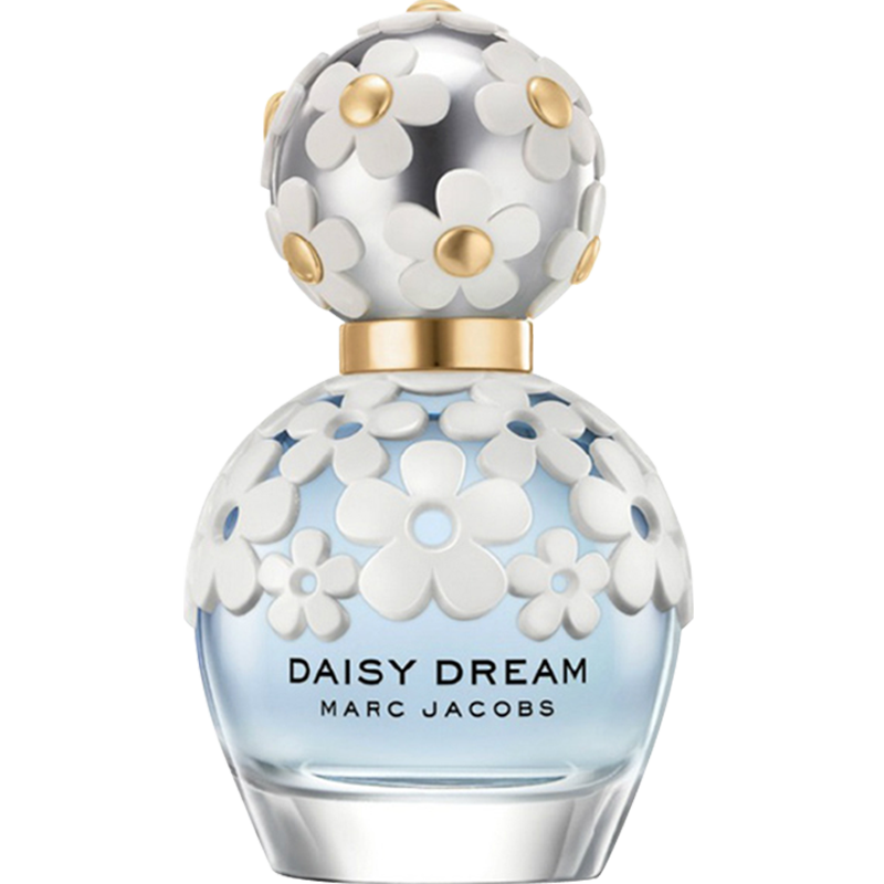 莫杰MARJACOBS香水价格走势，不容错过的推荐|香水价格走势图怎么看