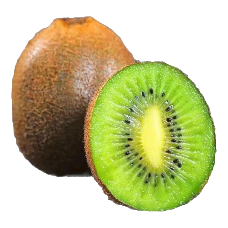 Ͽ⨺ 60-80g 10ö 1.2 2.99Ԫ(ȯ)