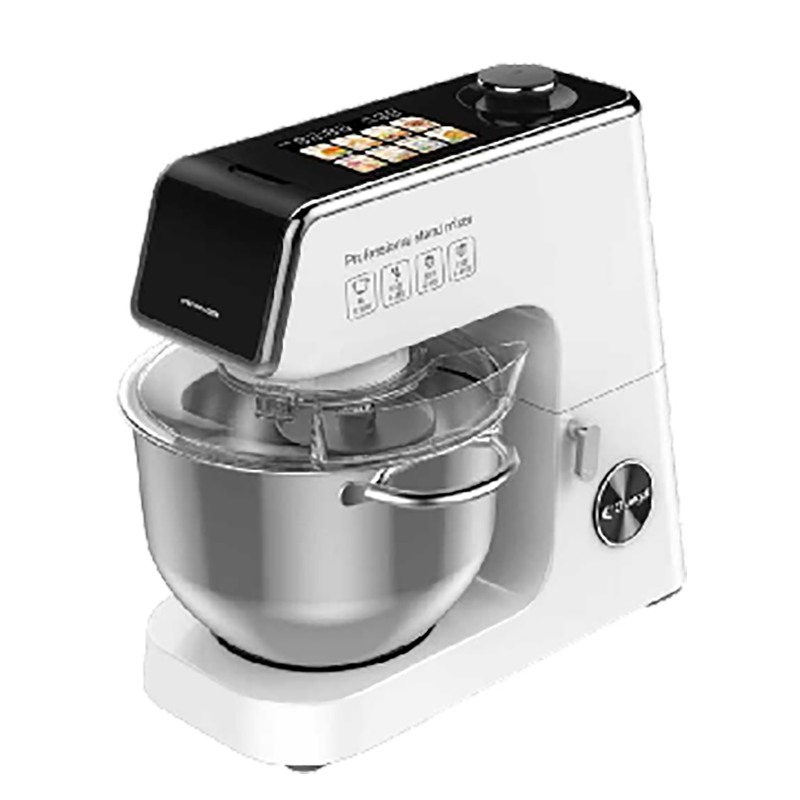 ۣchangdiҲʦȫԶһѹ๦Ĥ춥Max 1598.85Ԫ(ҳ۸219020100Ԥۼ2090)