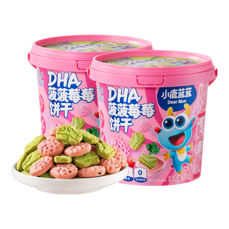 С¹ݮ108g ʳͯʳĥָ 1Ͱ