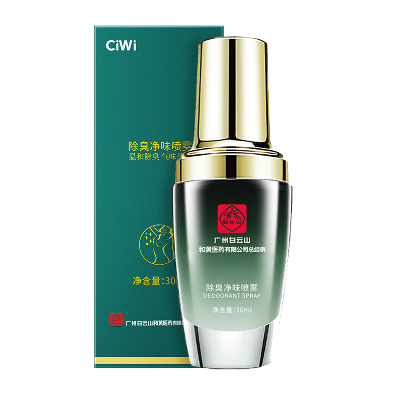 ��ҩ����ɽ������Ůʿר�ú���Ҹ����Դ��ζҸ��ֹ��¶�������徻ζˮ30ml