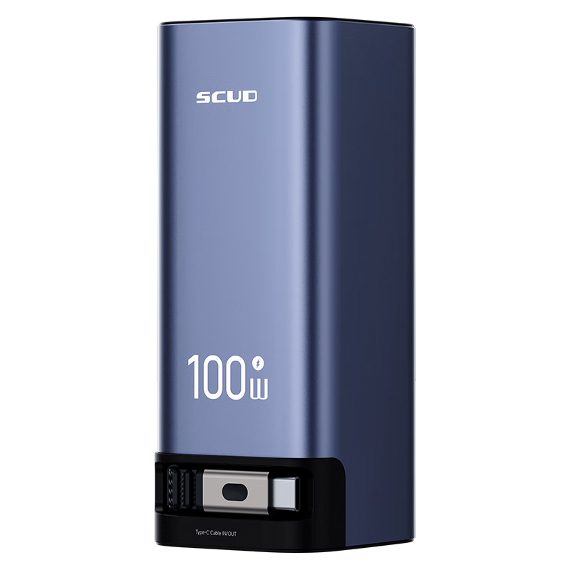 ëȡ3C֤Ϸɻ100WʼǱ籦20000ԴߴСɱЯƶԴֻipad