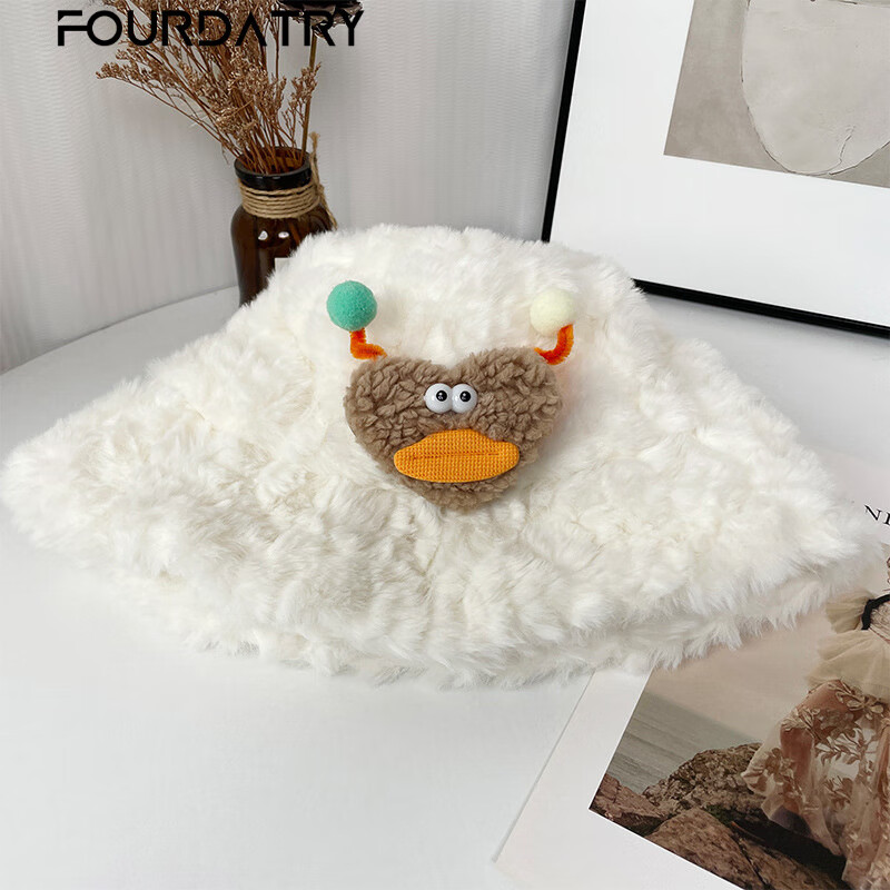 FOURDATRYִͨëñŮﶬɰٴñͷΧůñ E-581ɫ찮ˮͰñ M (56-59cm)