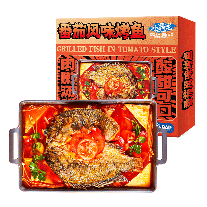 GUO LIAN�������ѿ���1kg2��2-3�˷��տ� ���ȼ�ʳ ҹ�� ����� Ԥ�Ʋ�