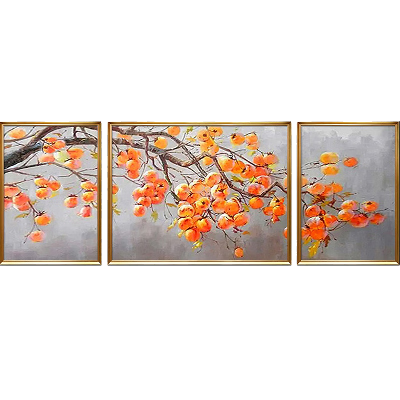 ˮ����S.J.A���ֻ��ͻ�����װ�λ�����ʽ��������һ��ߵ�ɳ������ǽ�ڻ������� W85D�Ž�ʵľ�� 60*80*2+100*80��3-3.5��ɳ����