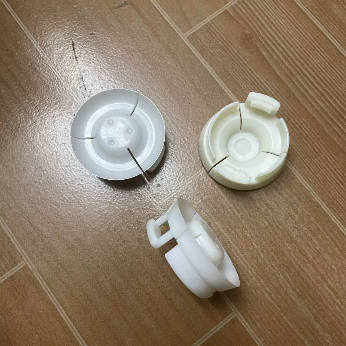 共荣电动打胶枪电池充电器变速软胶硬胶筒电机推块齿轮箱胶枪配件 软