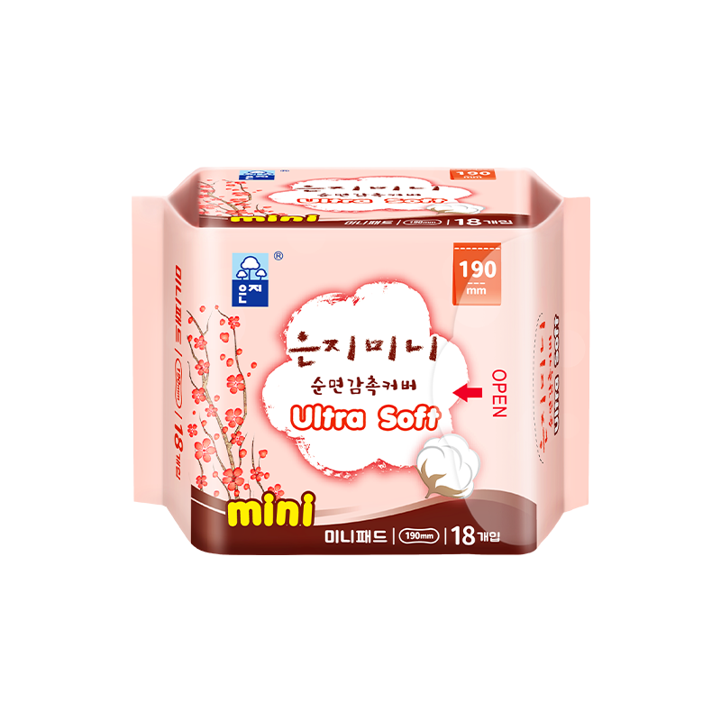 ��֥������ҹ���������Ƹ�͸�����泬˲����˯�����������ԭװ���ڡ� ���ᱡ͸�������������� 190mm18Ƭ ��������