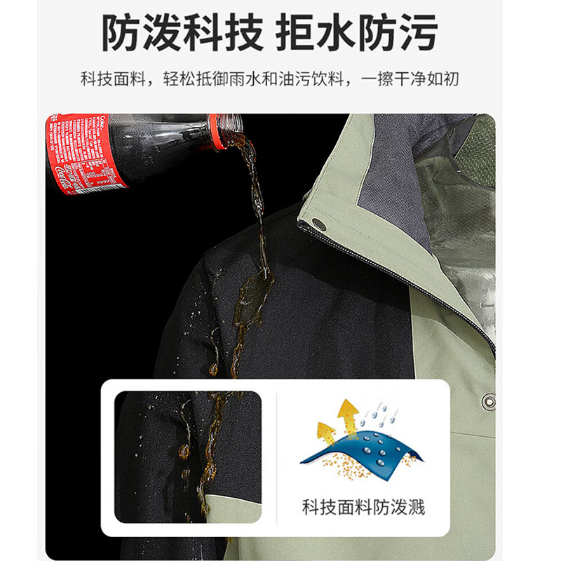 图 6