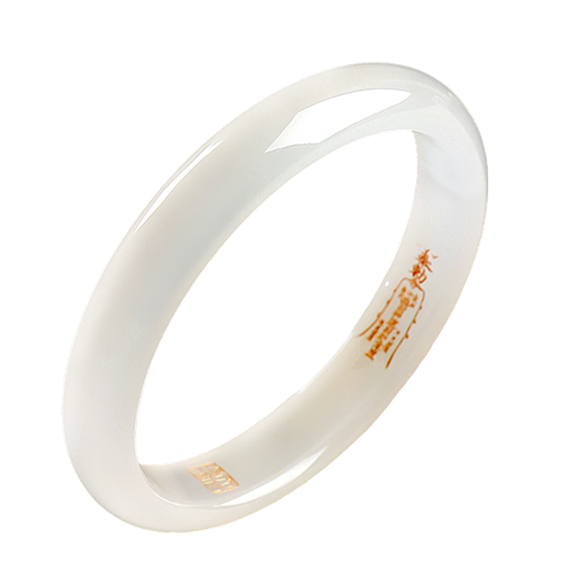 ���ڲ�������ٴ͸�������ɽ�����¹�������������ƽ����������Ϧ���˽�����57-58mm