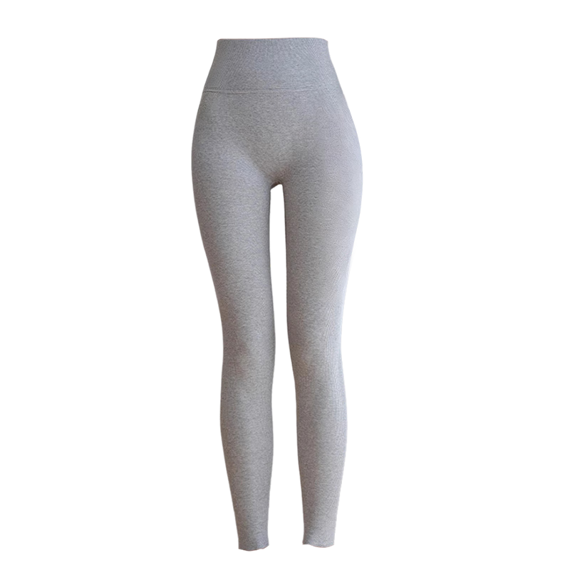 ڲϵ׿Ůů⴩25ﶬ´޽ȿƿ 44.91Ԫ()