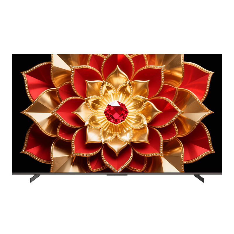 ��ά A6F Pro+ 75Ӣ�� ���� 75A6F Ultra  5178.2Ԫ(������)
