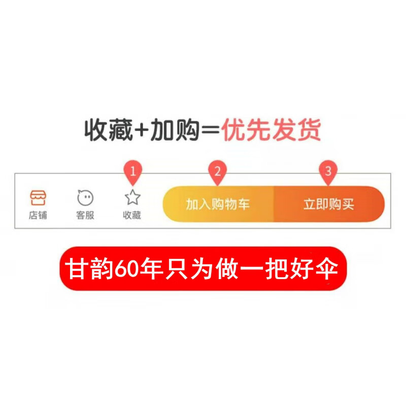 大号超大雨伞男女三人双人晴雨两用伞加大加固学生折叠加厚遮阳伞 收藏+加购物车优先发货
