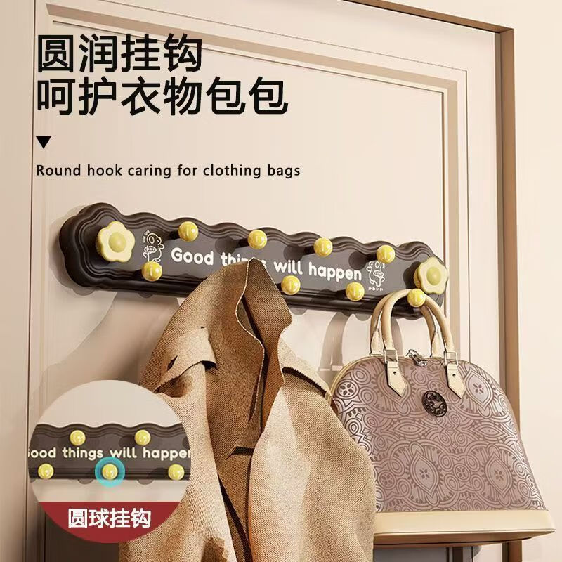 ����PLUS:�˺��� ��Ͱ�������ת���Źҹ� ����ǿ������ ԡ�ҳ��������ź�ճ�� 9��1�� 9.95Ԫ(����ȯ)