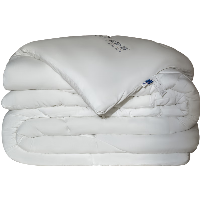 ҺƸб 󶹱10%ά  ļ 200*230cm