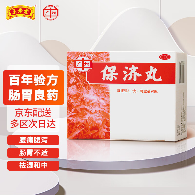 如何抓住价格走势?重磅分析揭秘!