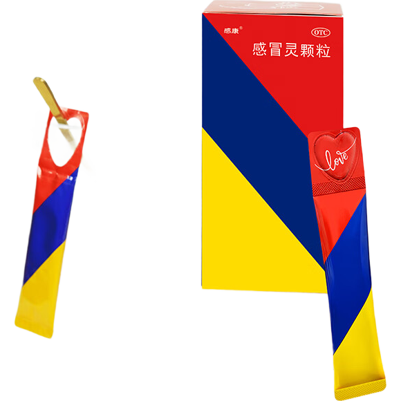 �軻�����п� ��ð����� 10g*10�� ��ð����ͷʹ���ȱ�����������ʹ����ҩ 7.6Ԫ