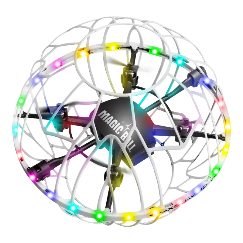 38�ڣ�4DRC �ĵ� �Ǵ� ���˻� ���庽�� ����ң�طɻ� ��ɫ ˫�� ��Ӧ+ң��79Ԫ����