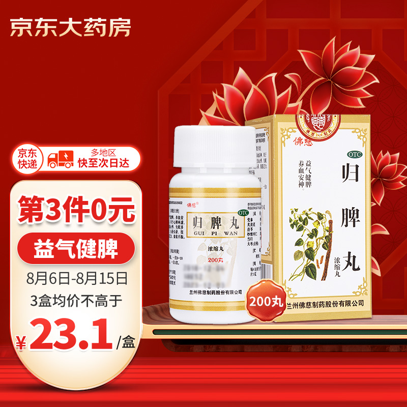 如何根据历史价格和销量趋势选择补益类用药|佛慈品牌
