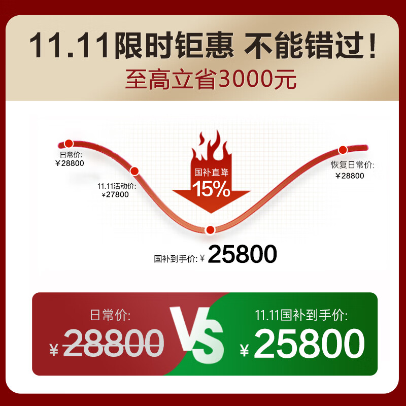 松下【国家补贴】按摩椅家用全身4D豪华电动零重力太空舱按摩椅沙发十大品牌生日礼物男女【医疗手法】 【BOSS椅】暖灰色升级款-医疗级4D机芯