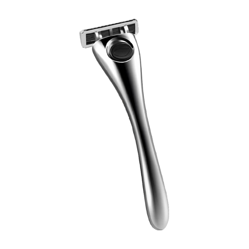 CLCEY �칭1�ֶ����뵶 8��ͷ+���ɺ�+��� ���м�ר�� ԭװ��Ʒ 185.49Ԫ(����ȯ)