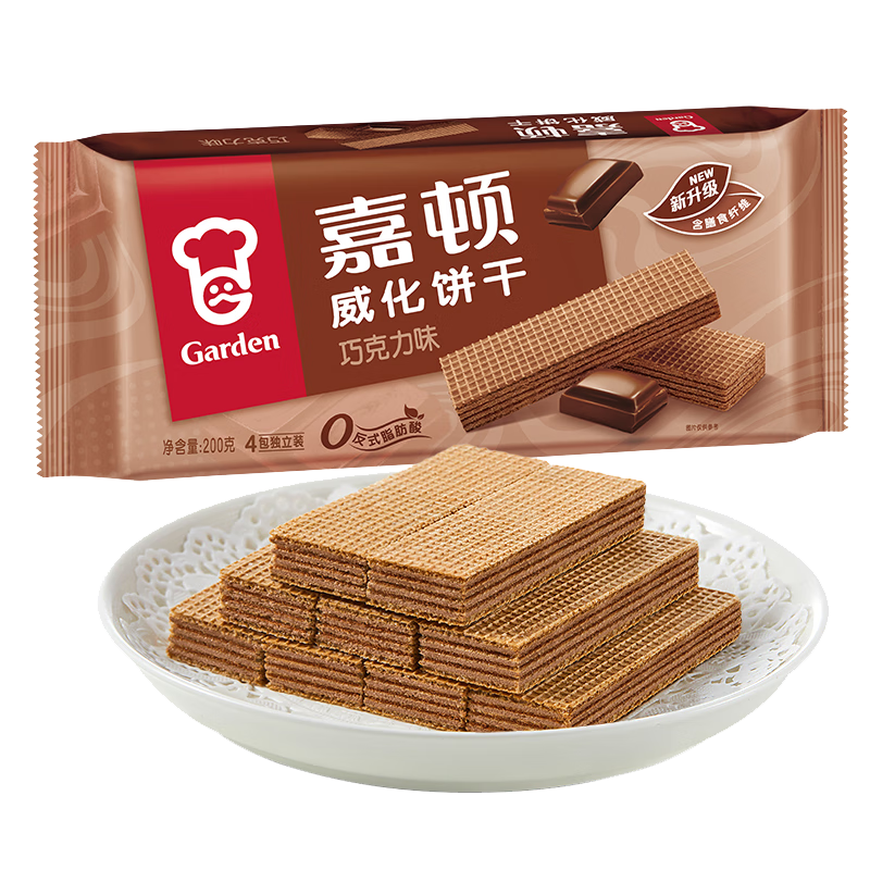 Garden/ζ  ʳ ɿζ 200g*1